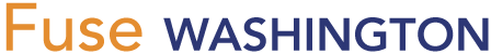 Fuse Washington Official Store