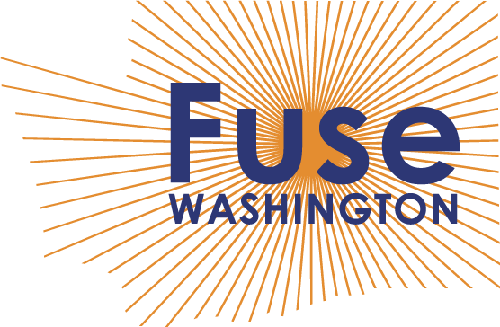 Fuse Washington Official Store